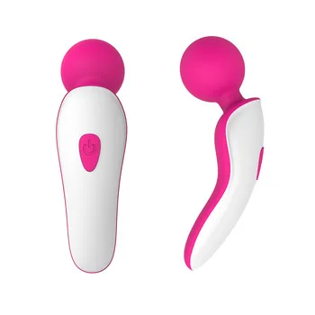 S-HANDE Factory 9 Modes Vibration G spot vagina  sex toys for women vagina