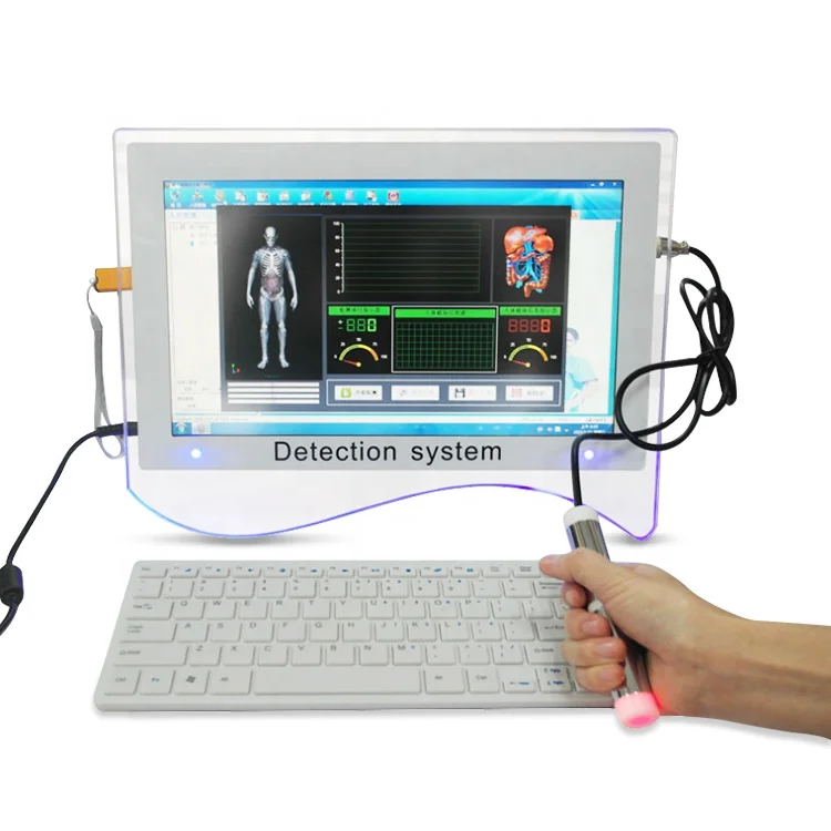 
Portuguese Quantum Resonance Magnetic Analyzer Software Free Download 