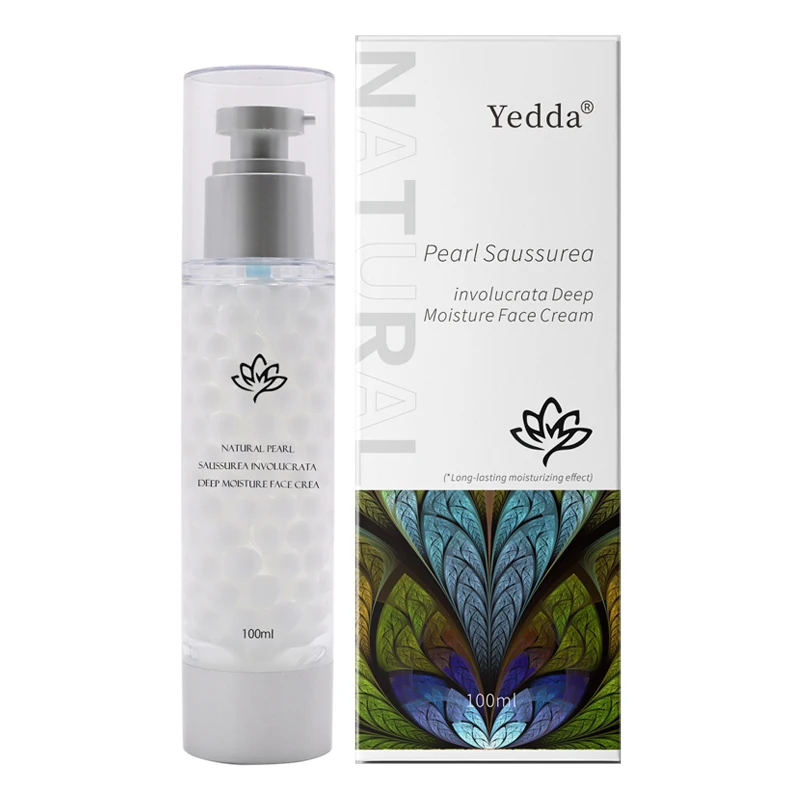  Moisturizing Collagen Whitening Face Cream Remove Pimples