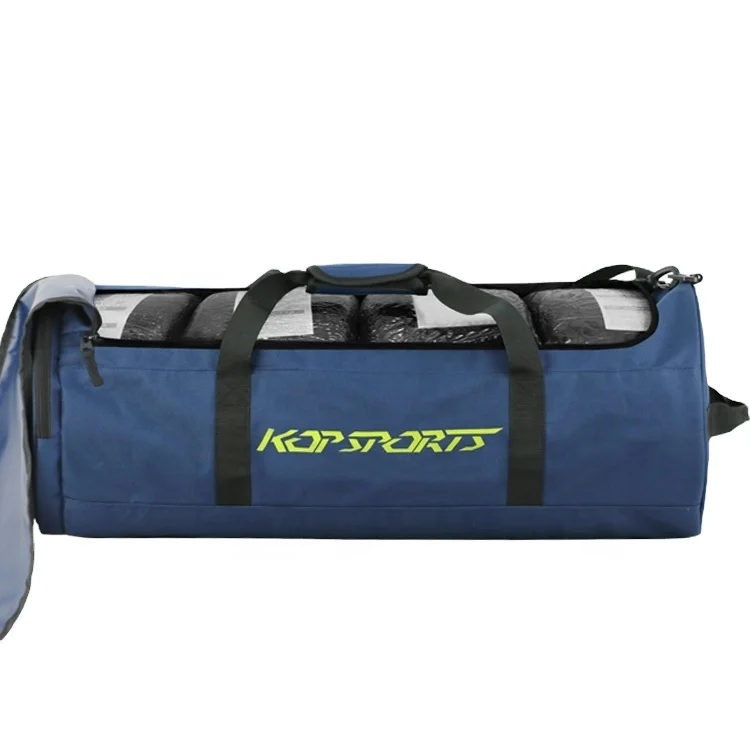 
2021 KOPSPORTS Waterproof custom travel bag Multifunction Backpack Duffel Bag 