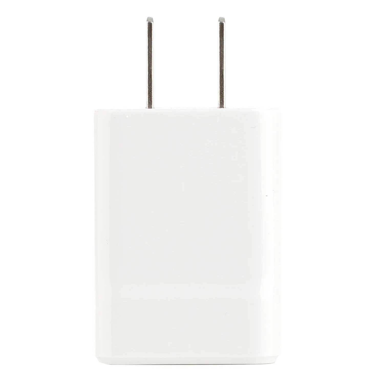 Быстрое зарядное устройство USB-C PD адаптер Usb настенное 18 Вт набор с кабелем для iPhone 11 Pro