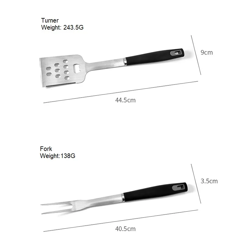 O1CN0199HVzc1 (18).jpg