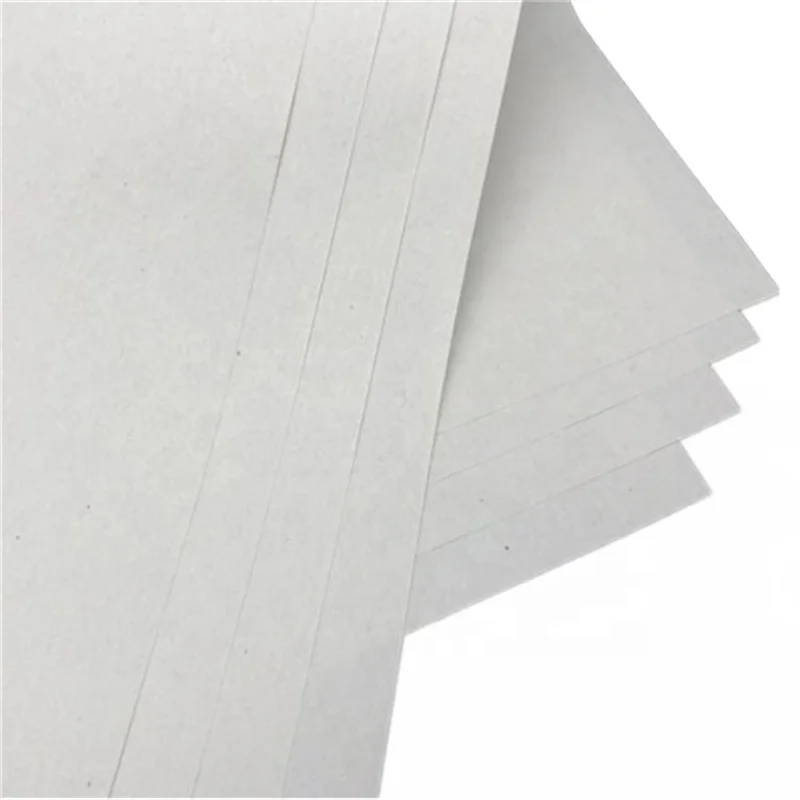 Factory direct newsprint paper roll 45g 48.8gsm long size printed newsprint chip paper in reels