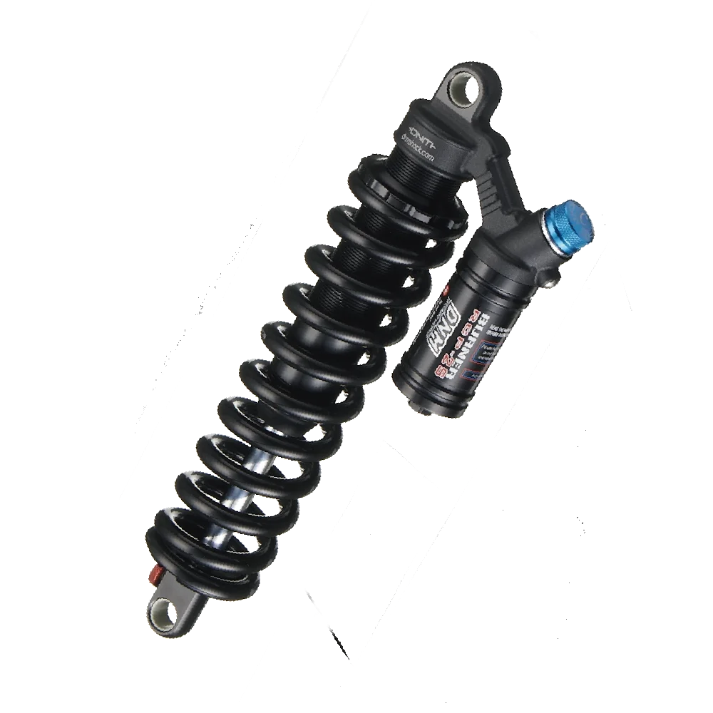 Superior bajaj ct100 rear shock absorber High quality motorcycle rear shock absorber sale for motorcycle rear shock absorber