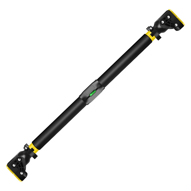 Дверь с комплектом эластичных лент Dip Push Buy A Pull Up Bar