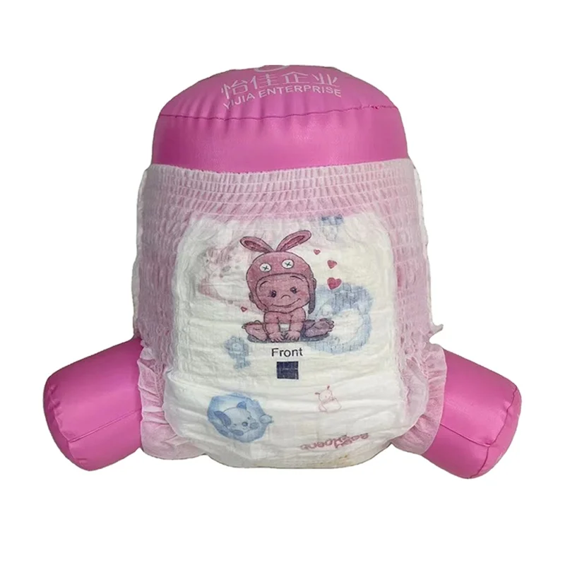 new born baby products b grade biodegradable baby diapers wholesale price in india guangdong,baby diaper wholesalers in dubai