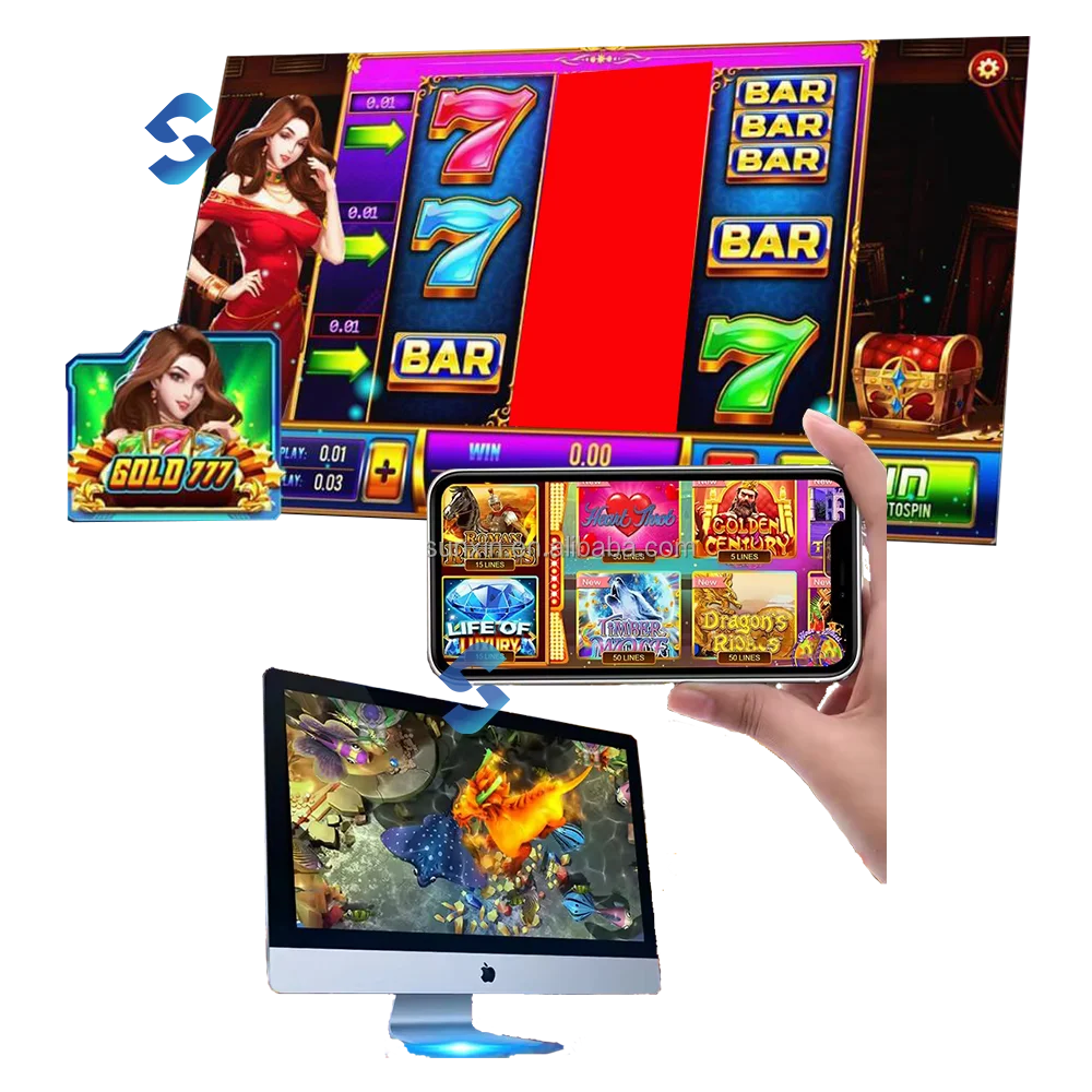 Высокая Распродажа V Orion Power Lucky Stars blink большой победитель благородная игровая комната хранилище онлайн-приложение для рыбных игр