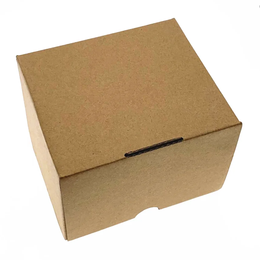 
Watch repair tool 10 pcs size Screwdrivers set Watch screwdriver tool 