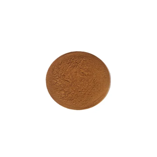 100% Natural Epimedium Extract powder Icariin extract powder