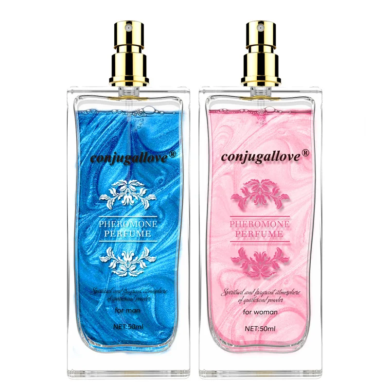 Wholesale China Made Beautiful Packaging Hot 212 Sexy Life Perfume with Queen Grace