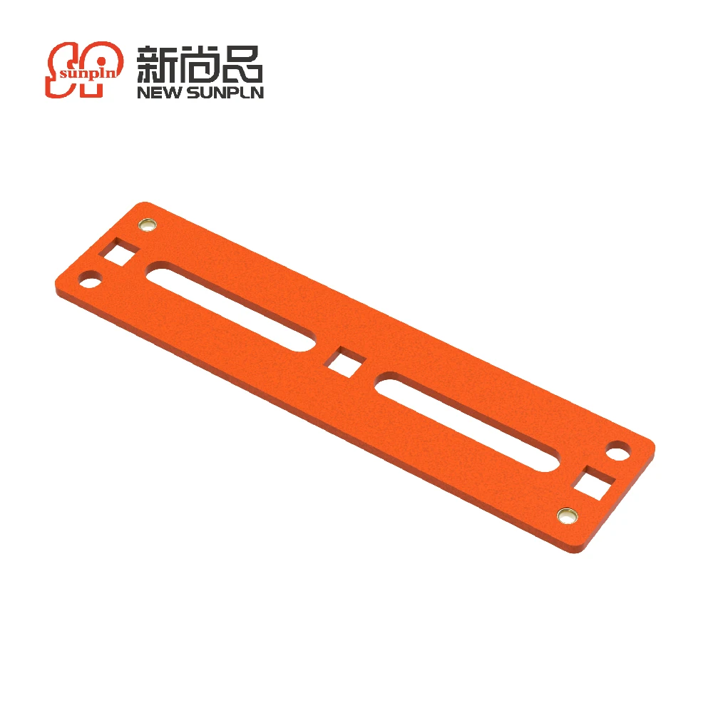 7mm 8mm 9mm steel power cable clip under-desk cable management tray office computer cable buckle organizer hanger support