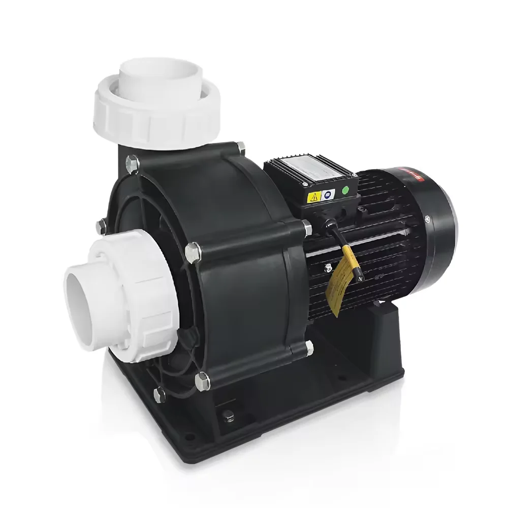Swim pump pool circulation pump swimming pool pump and filter