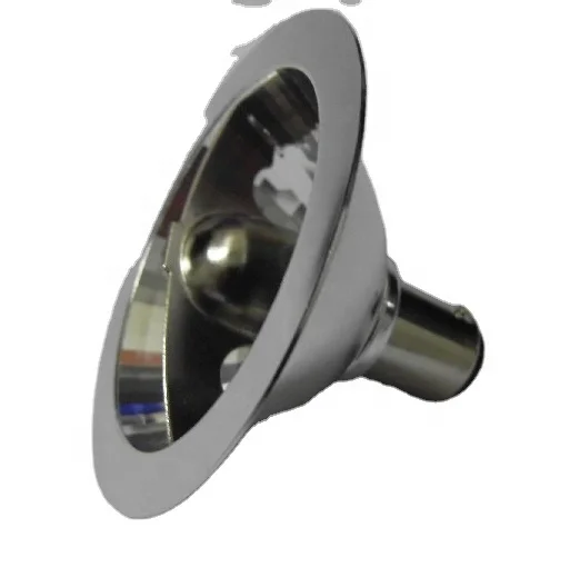 AR70 Ba15d G6.35 bulb energy saving Halogen bulb