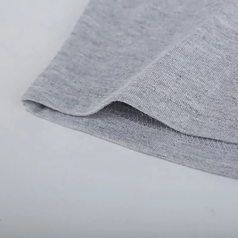 SHULIQI 230 Grams Custom Branded Man White T-Shirt Custom Tshirt Oversized Cotton T Shirt For Men