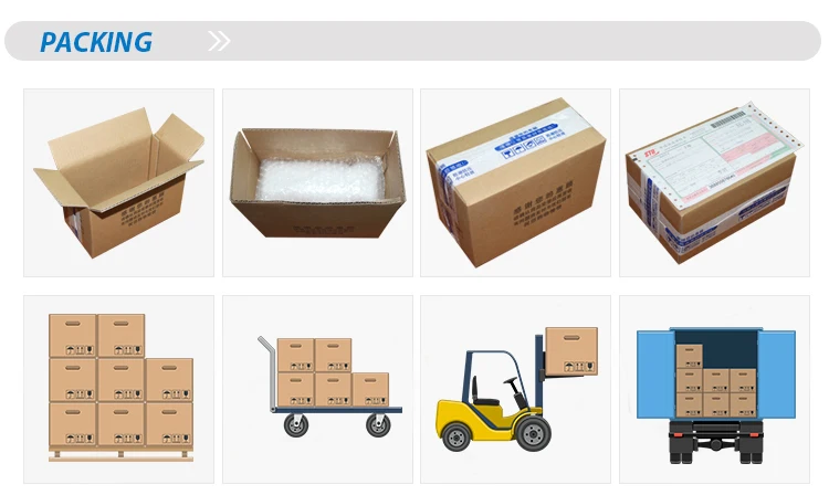 Compatible Bionet adult soft tip sensor,3 m,1pcs/bag