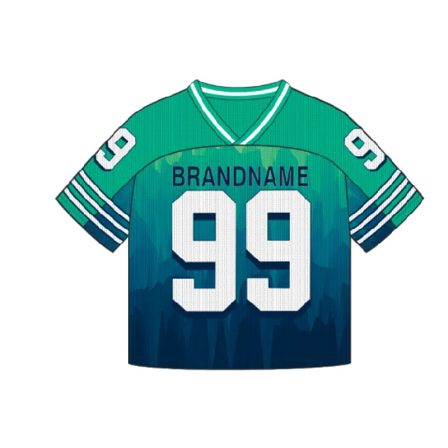 Custom Logos Baseball Jersey Shirts Sport Team Training Baseball Jersey Custom Soccer Uniform