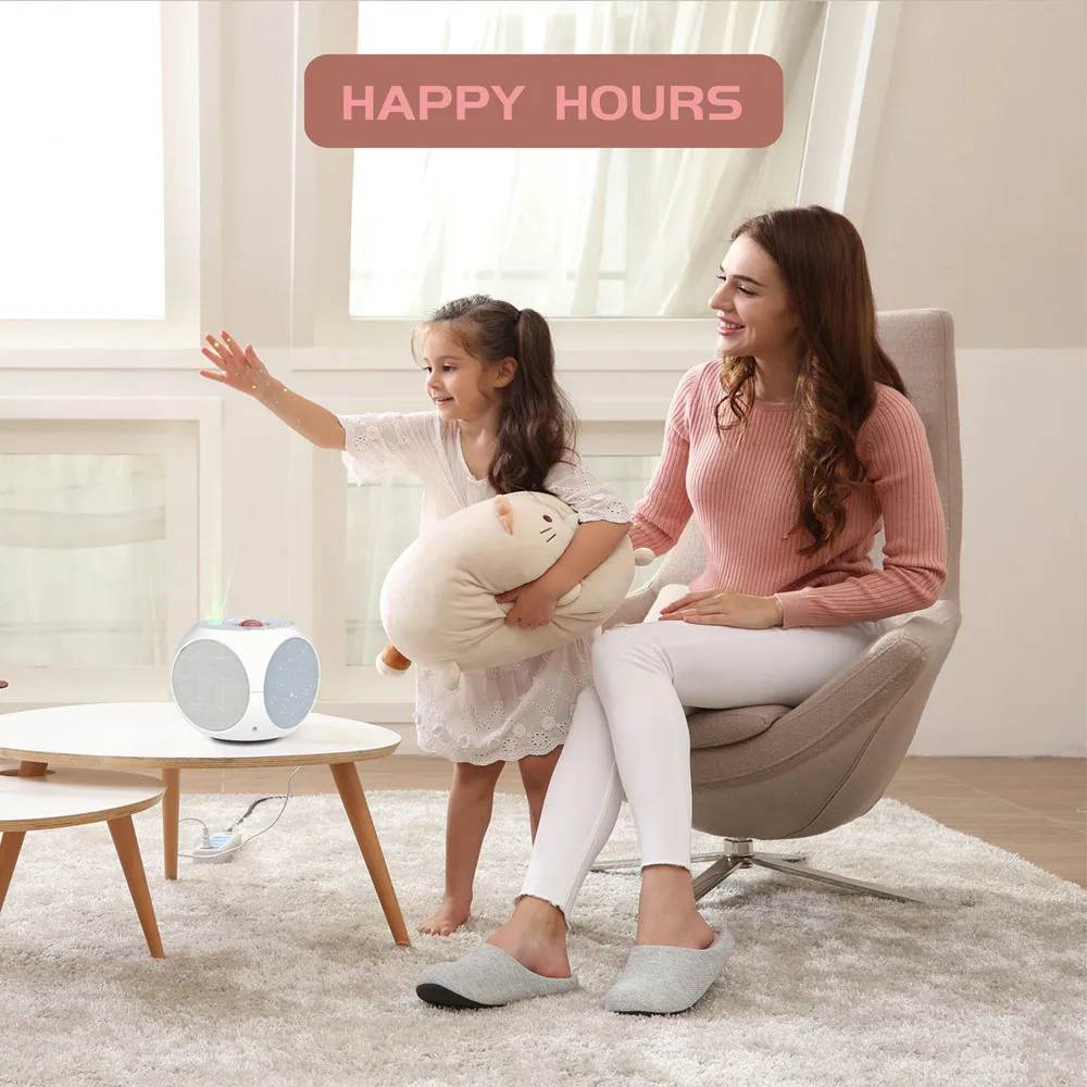 Вспомогательный продукт для сна, онлайн-поставщик из Китая, бесплатная доставка товаров в Польшу