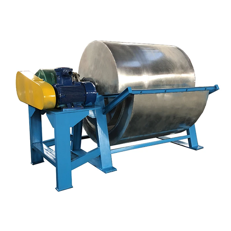 1000 литров, новая заводская цена, шаровая мельница для сухой и влажной шлифовки Hongda