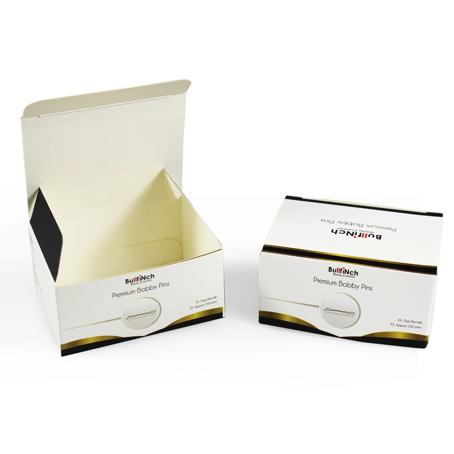 Wholesale High-End Custom Art Paper Box Offset Printing for Chinese Cosmetics Beverages Accepts Custom Sizes with Embossing