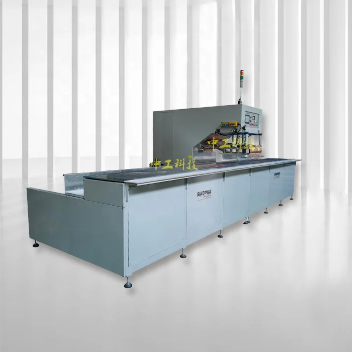 Advertising signs Walkway Covering Membrane Structures Tent tarpaulin welder