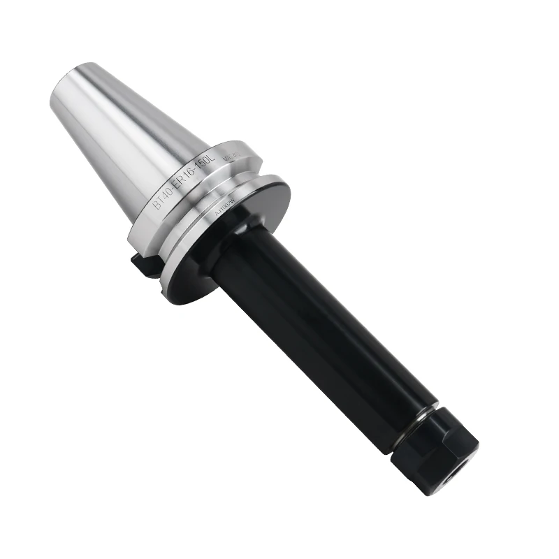  MAS 403 BT токарный инструмент держатель адаптер фрезерный Arbor ER11 ER16 ER20 ER25 ER32 ER40 цанговый патрон инструменты