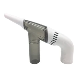 Ant Collection Tool Cleaner Dust Battery Wireless Wet Dry Handheld Mini Portable Cordless Car Vacuum Cleaner