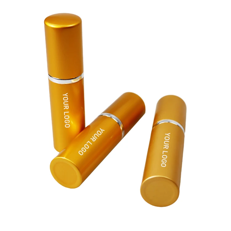 OEM Men spray long time sex oil spray for penis