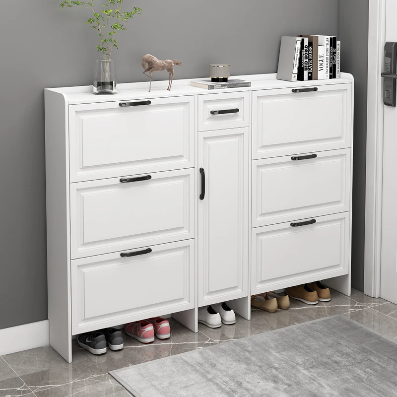 shoe racks/ cabinet /shoe shelf /DIY furniture