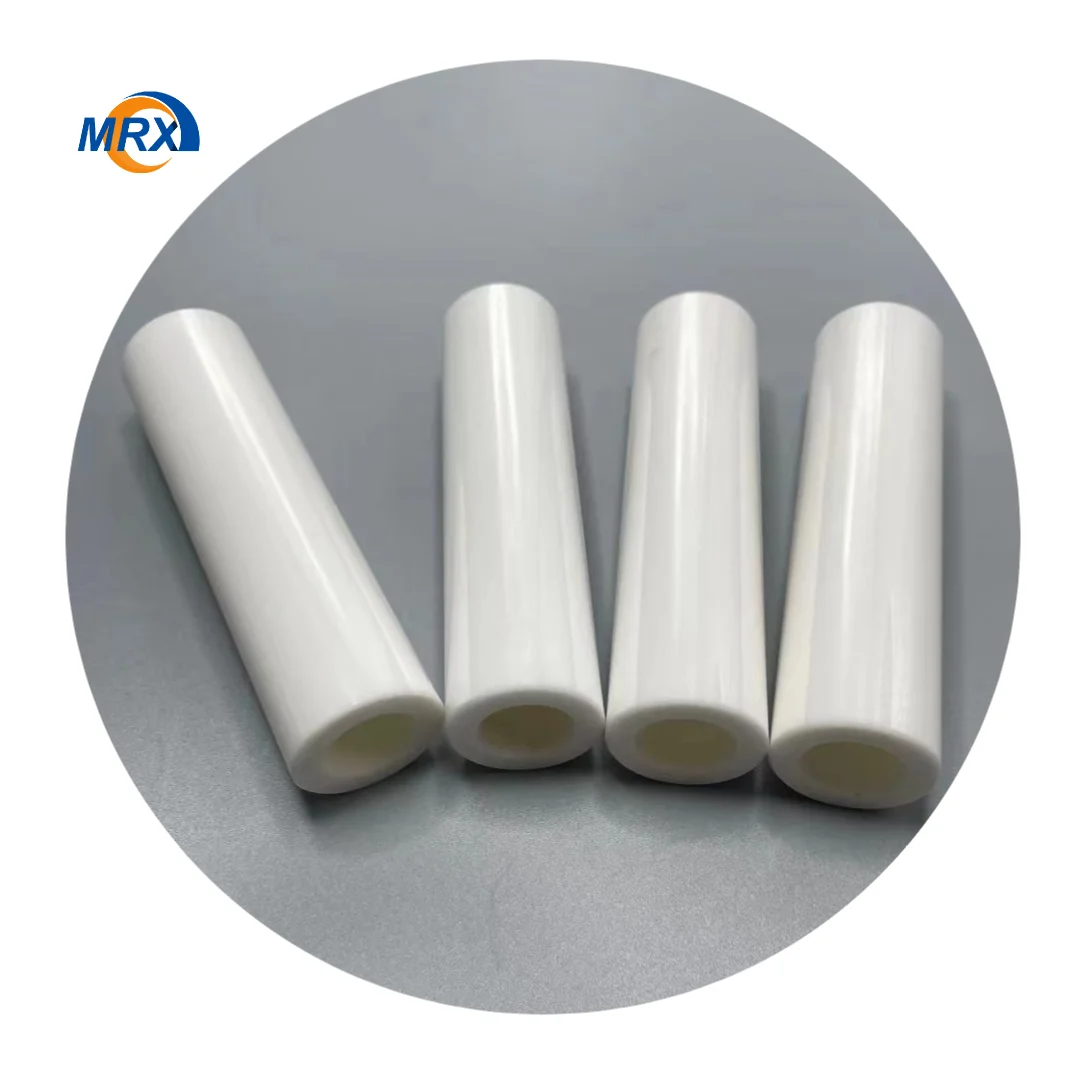 polishing mirror Zirconia ceramic pin Plunger Piston Cylinder