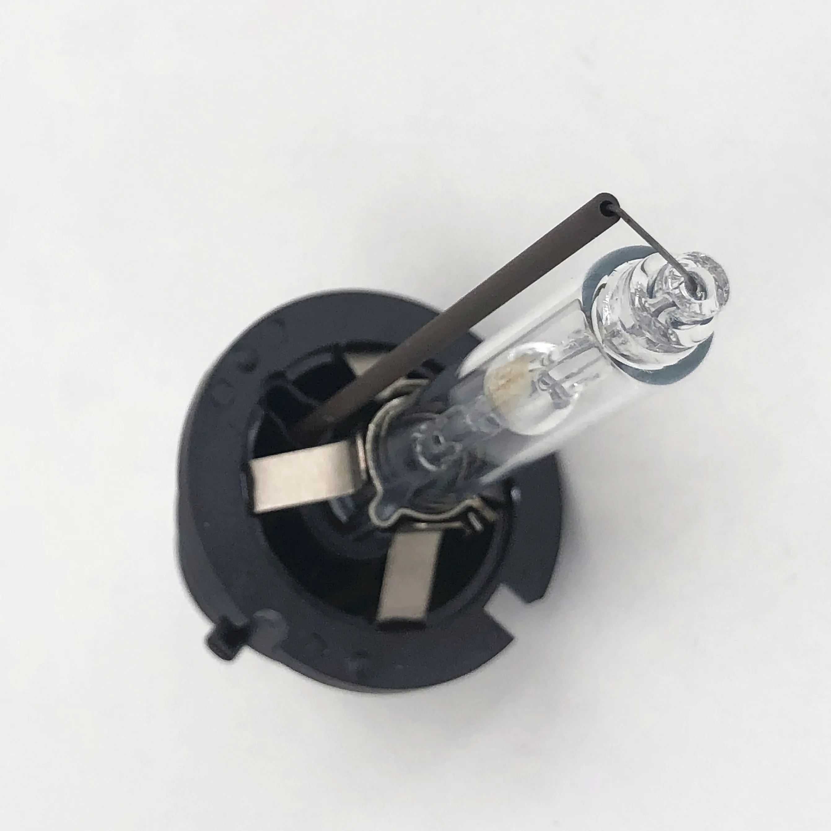 High Quality Auto Headlight Factory Wholesale Car Bulb  35W/50W 12V/24V with E-mark DOT Certificate YEAKY D4S Xenon Hid Headlamp