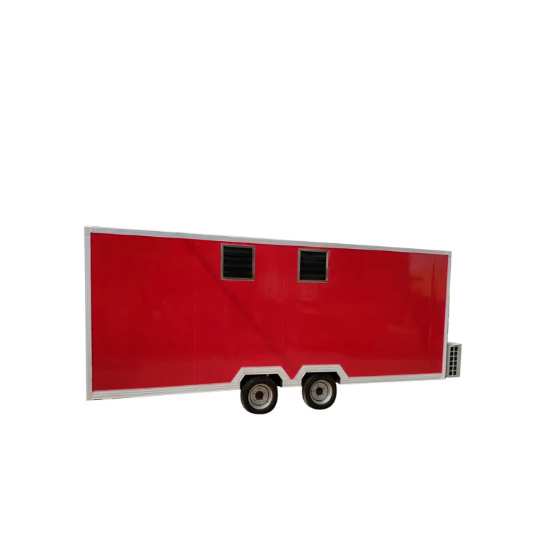  2019 Горячая продажа закуски торговый грузовик 3 колесный мотоцикл to cart передвижной продуктовый автомат для