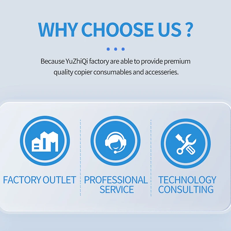 Compatible for  Canon  NPG84 CEXV59 toner cartridge for use in IMAGE RUNNER 2625 2630 2635 2645 developer powder toner cartridge