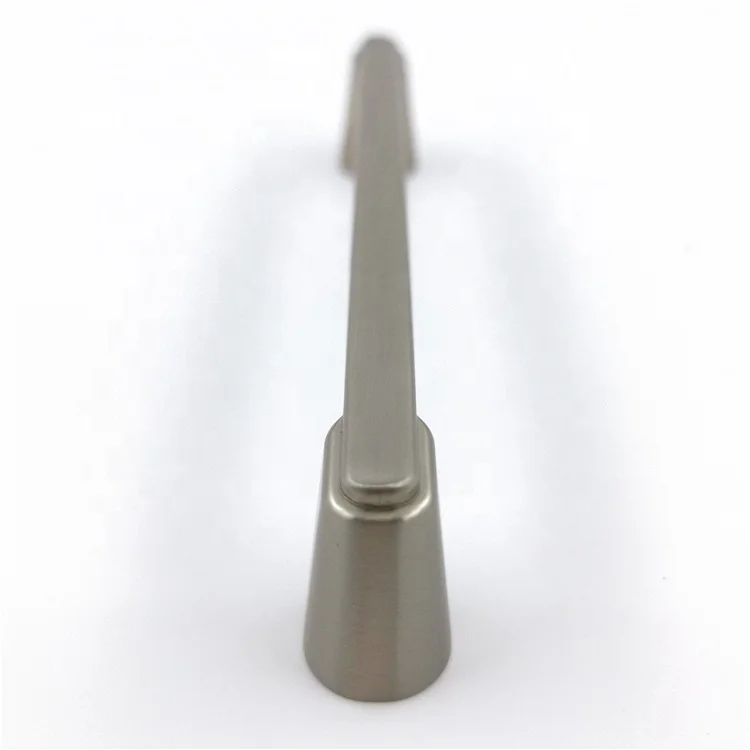 Furniture Handle And Fitting Manufacturer Furniture Drawer Kitchen Cabinet Knobs And Glass Door Zinc Handles