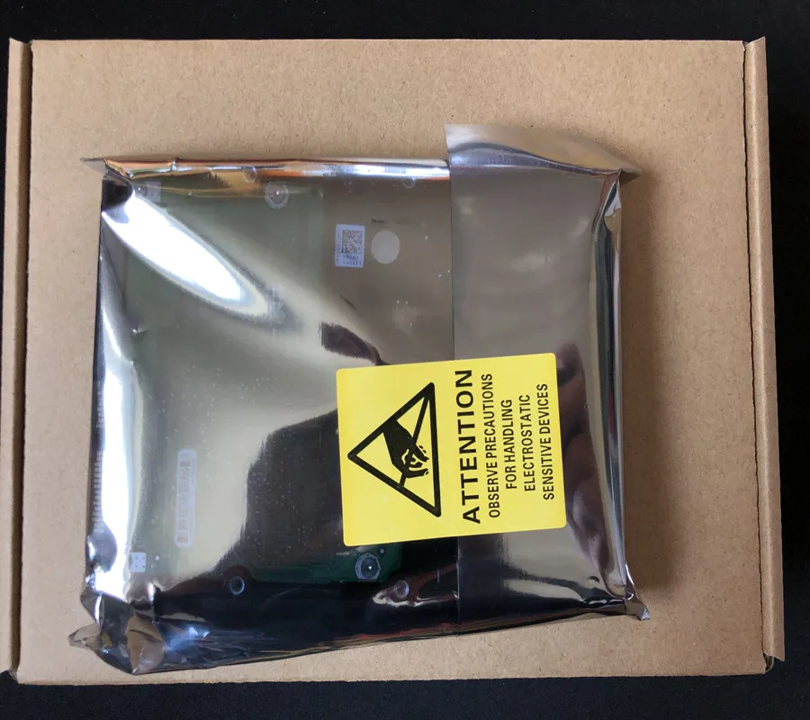 507284-001 507127-B21 Original HPE 300G 10K SAS 2.5 Hard Drives Server HDD