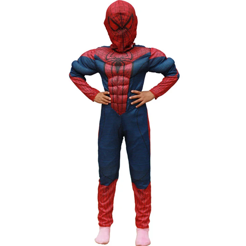 OXGIFT Wholesale 2023 game cosplay tv movie anime costumes for kids other costumes