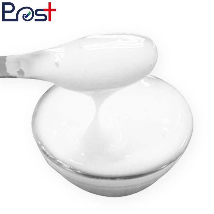 
Whitelight glutation hot sale korea whitelight Glutathi powder for injection 