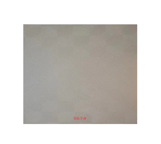 8mm gypsum plasterboard Gypsum Plaster Board Manufacturer