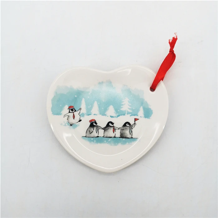 Tableware Rabbit design CeramicTeapot-Shaped teabag Tea Bag Holder