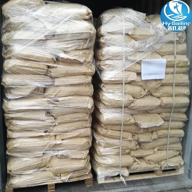 Альфа-оксид алюминия в гранулах a Al2O3, сделано в Китае