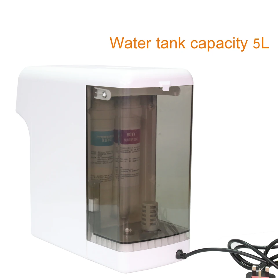 
smart drinking price portable reverse osmosis system dispense water purifier alkaline machine ro water purifier 