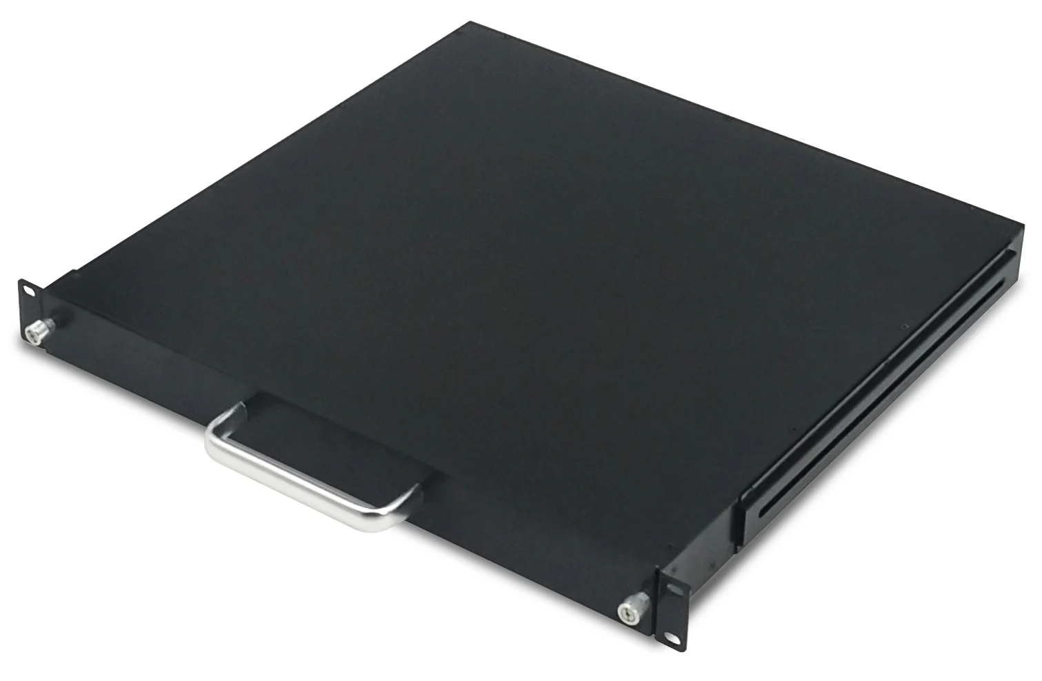 TYST 3G HD Video Input 4K UHD Director Supervising Monitor Film and TV Shooting 3G/HD/SD-SDI; Video BNC TY-1730UHD 1920 X 1080