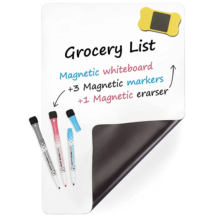 Custom Printed Planner Notepad Stationery Paper Printing A4 Memo Pad Daily To Do List Notepad Planner