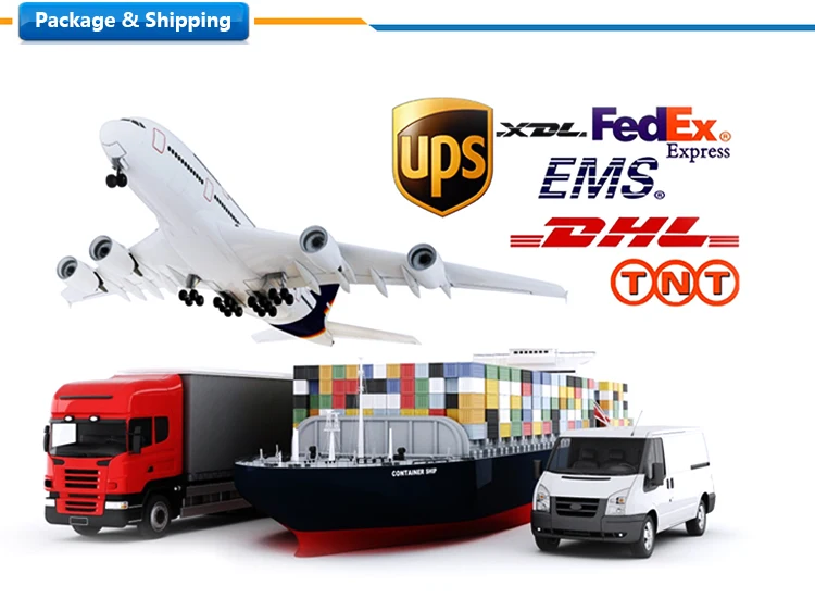 led flood lights prices