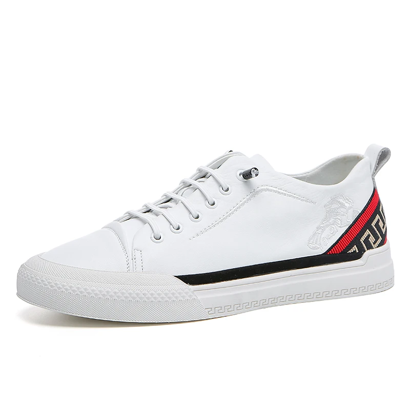 
Модные летние кроссовки Jasonstar, мужская обувь, удобная спортивная обувь 