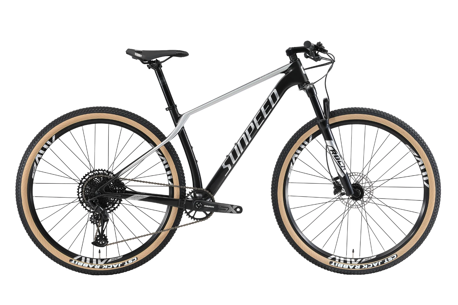 2022 ot sell  29 inch Bicycle 12 Speed carbon  Mountain Bike  bicycle