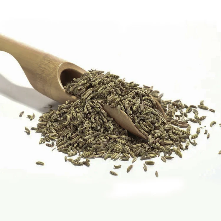 Factory Hot Selling Supply High Quality Single Spices Food Grade Organic Cumin Seeds