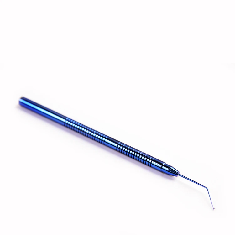 SINSKY HOOK Medical Equipment Medical Ophthalmic Ophthalmic Phacoemulsification Chopper