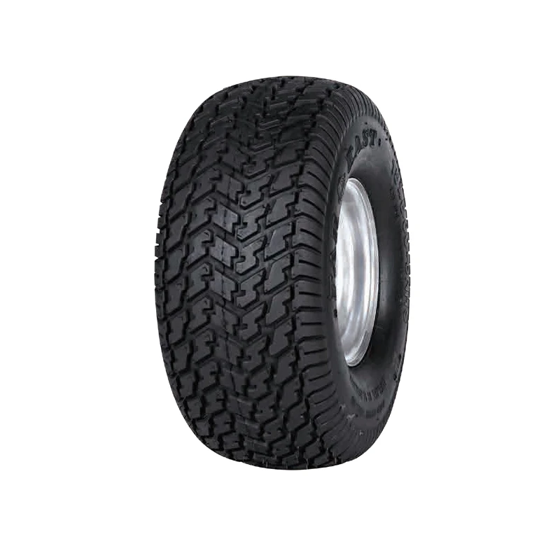Tubeless Tire 15x6.00-6 for ATV QUAD Golf Buggy Mower Go-kart Lawnmowers for sightseeing car accessorie