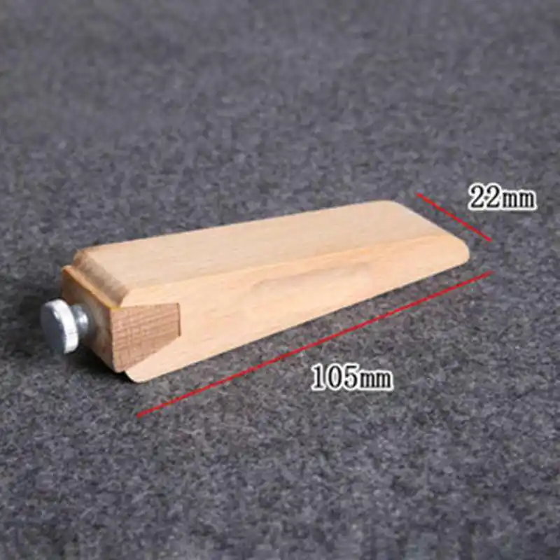 CHL3230 (1)_zip.jpg