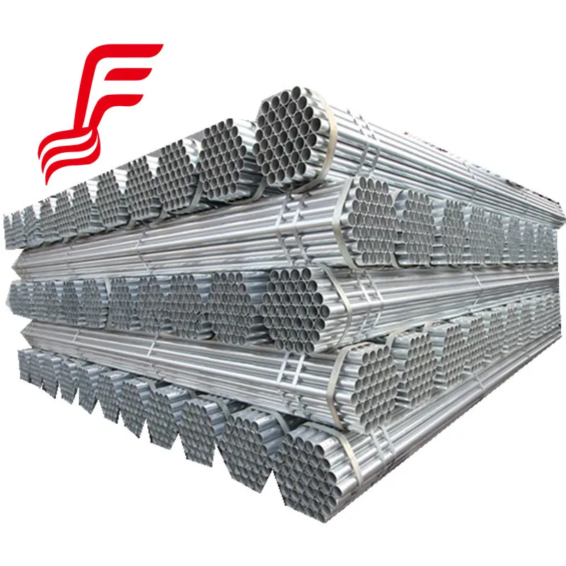 Трубы GI! Gi труба guangzhou 20x50 оцинкованная прямоугольная стальная по отличной цене